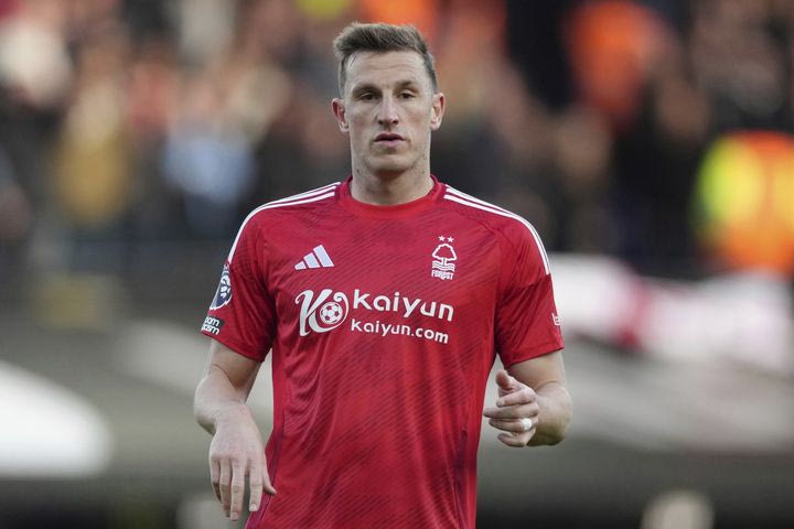 Κλήρωση Europa League, Νότιγχαμ Φόρεστ: Αυτοί είναι οι αντίπαλοι της αγγλικής ομάδας