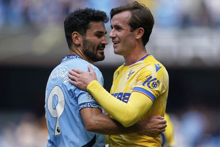 Αθλητικές μεταδόσεις: Πού θα δείτε τον τελικό του Κυπέλλου Αγγλίας και την τελευταία αγωνιστική της Bundesliga