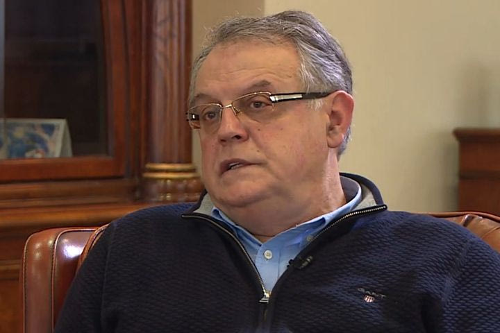 EuroBasket 2025, Τσόβιτς: “Η Σερβία θα παραταχθεί πλήρης στην διοργάνωση”