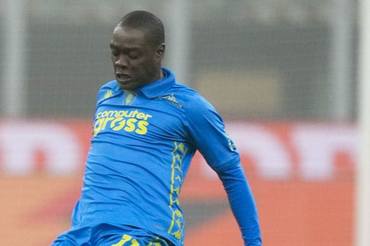 BET W: Μάχη μέχρις εσχάτων για τη σωτηρία στη Serie A, δυνατή δυάδα κινήτρου