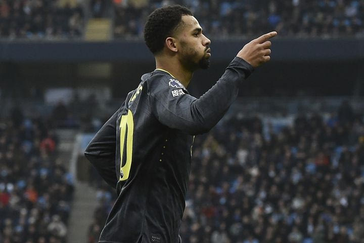 Έβερτον – Σαουθάμπτον 2-0: Αντίο με νίκη στο ιστορικό Γκούντισον Παρκ