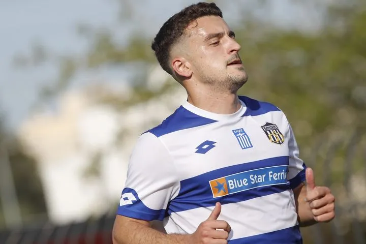 Κύπελλο Ελλάδας Betsson: Χωρίς τους Κυπελλούχους των ΕΠΣ, σύμφωνα με το νέο format