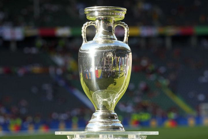 Euro 2028: Αυτό είναι το φορμάτ των προκριματικών