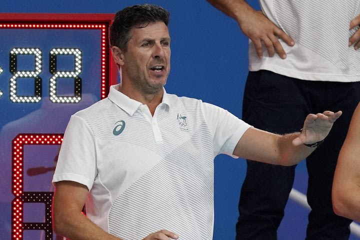 Φάτοβιτς: “Δεν μπορώ να καταλάβω γιατί η Ομοσπονδία δεν ανέβαλε το παιχνίδι πρωταθλήματος κόντρα στον Απόλλωνα Σμύρνης”