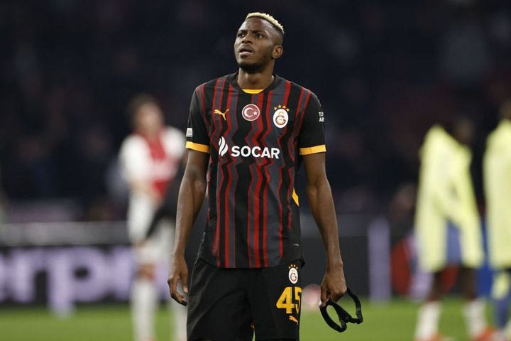 BET W: Παιχνίδι με τις ομάδες που πηγαίνουν για τίτλο