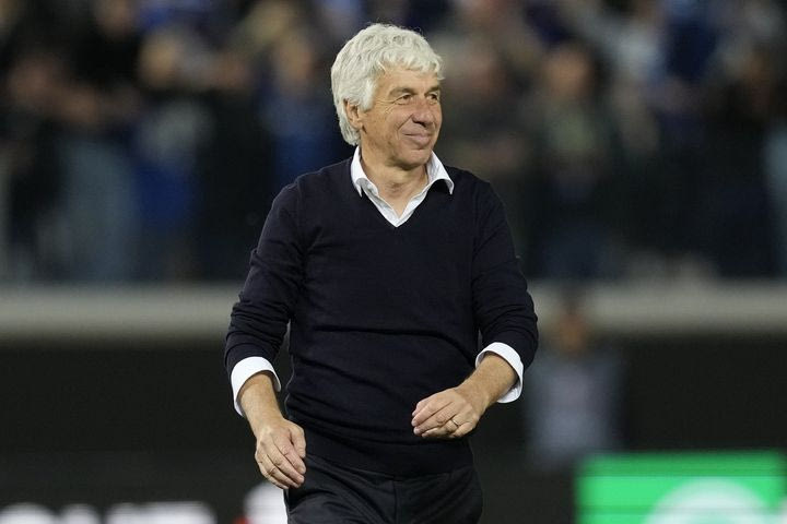 BET W: Τον πρώτο λόγο η Ρόμα στο ντέρμπι του ήλιου