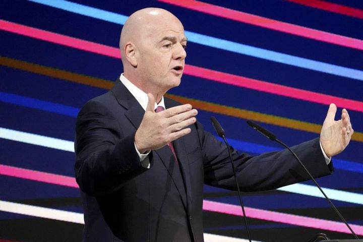 Ισραήλ: Πώς θα αποφασίσουν FIFA και UEFA για το μέλλον του, αν τεθεί θέμα ψηφοφορίας