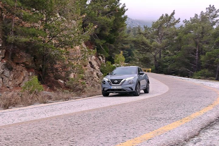 Nissan After Sales Service: Το καλοκαίρι ξεκινάει στη Nissan με 25% έκπτωση σε ανταλλακτικά και αξεσουάρ