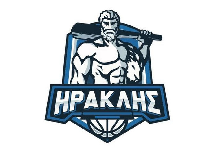 KAE ΗΡΑΚΛΗΣ: “Στο γήπεδο μόνο όσοι έχουν εξασφαλίσει εισιτήριο, να μην δώσει ο κόσμος το παραμικρό δικαίωμα”