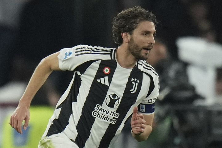 Λάτσιο – Γιουβέντους 1-1: Οι Λατσιάλι έσωσαν τον βαθμό στο 90+6′ και έπιασαν τους Μπιανκονέρι στην ισοβαθμία