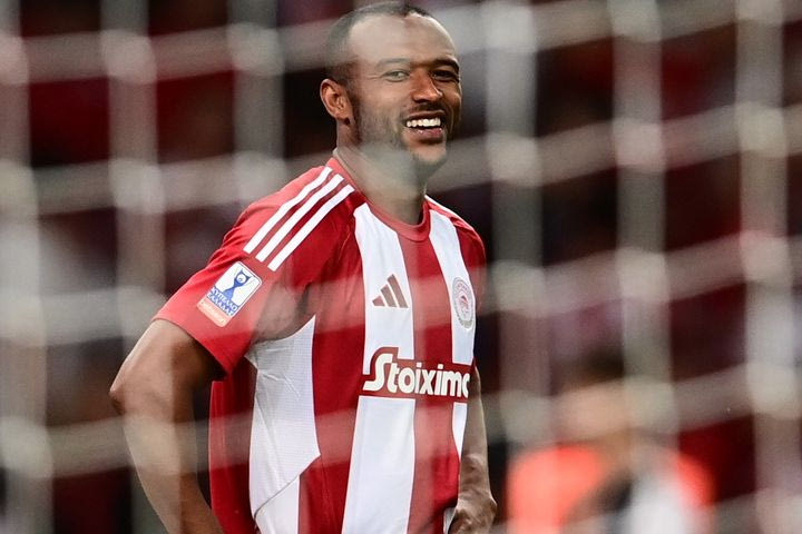 Τότε παίζουν οι ελληνικές ομάδες στην Ευρώπη