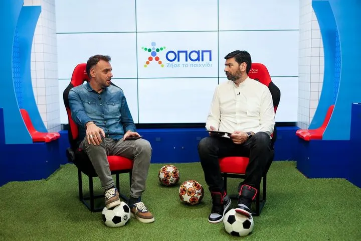 Πιο κοντά στον τελικό της Euroleague Ολυμπιακός – Παναθηναϊκός, σε ποιους παίκτες στοχεύουν οι “αιώνιοι” και η κομβική αγωνιστική του πρωταθλήματος