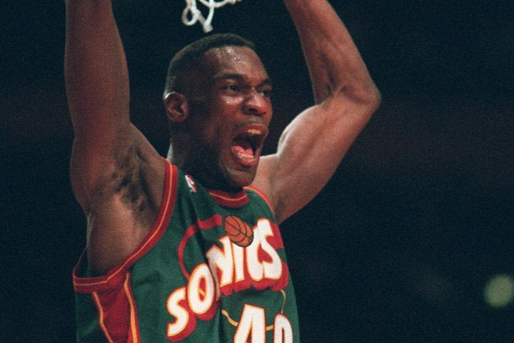 Ο άλλοτε σταρ του NBA, Σον Κεμπ, δήλωσε ένοχος για τους πυροβολισμούς στην Τακόμα το 2023
