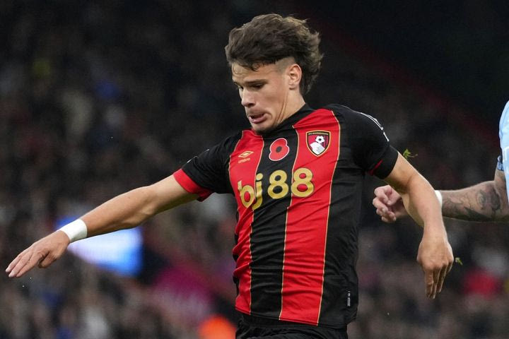 Λίβερπουλ: Στην τελική ευθεία για τη μεταγραφή του Κέρκεζ