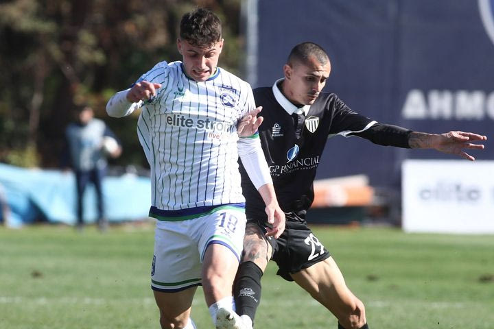 Super League 2: Μεγάλη μάχη ως το φινάλε, τα σενάρια για Κηφισιά και Καλαμάτα με φόντο τη Stoiximan Super League