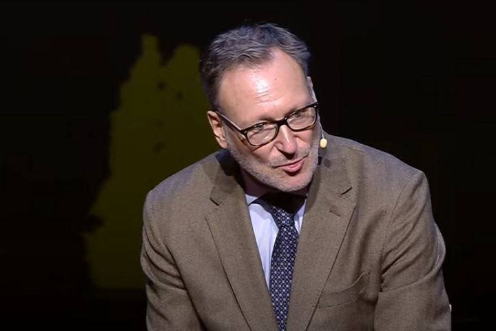 Κομνηνός: “Οι ομάδες πρέπει να έχουν την ευκαιρία να ονειρευτούν ότι θα παίξουν στο υψηλότερο επίπεδο”