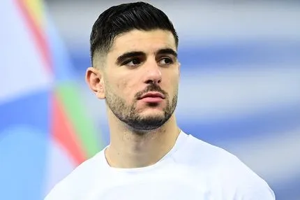 Ο Κουλιεράκης έβγαλε ασίστ με κεφαλιά σχεδόν από το κέντρο και η Βόλφσμπουργκ σόκαρε τη Λεβερκούζεν