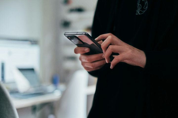 MagentaONE από την COSMOTE TELEKOM: Ένας κόσμος όπου όλα συνδέονται και όλοι κερδίζουν