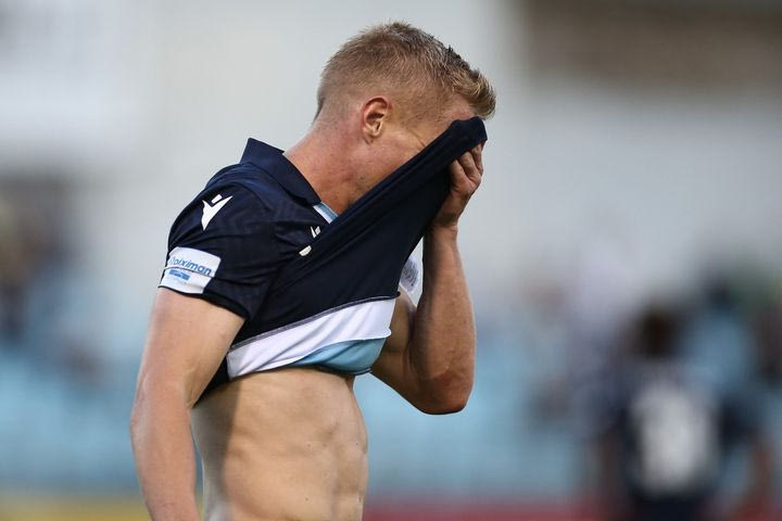 Η ΕΠΟ χορήγησε άδεια για Ευρώπη σε 11 ΠΑΕ της Stoiximan Super League, η Λαμία δεν έλαβε άδεια για τη Super League 2