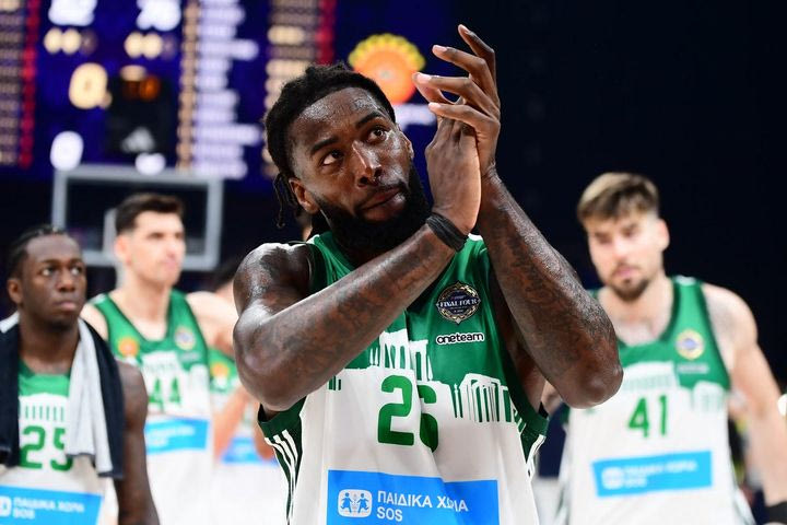 Γιατί δεν κινήθηκε για πεντάρι ο Παναθηναϊκός, τι ισχύει με την επιστροφή του Λεσόρ