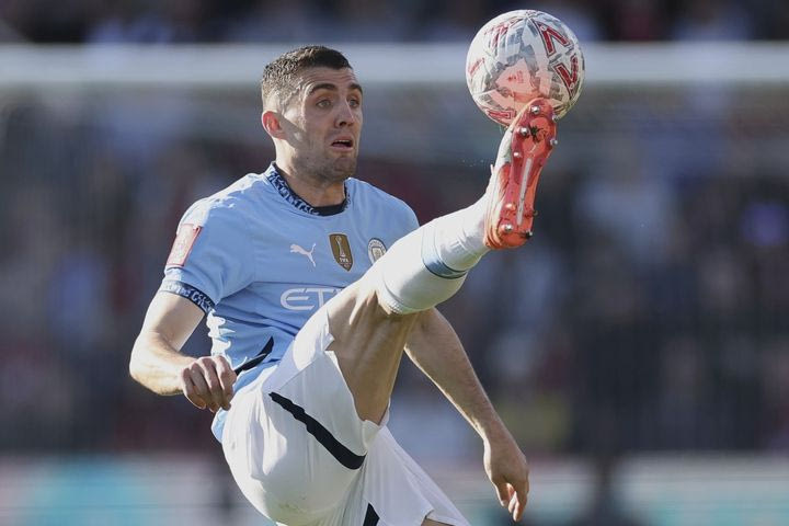 Σαουθάμπτον – Μάντσεστερ Σίτι 0-0: Η ουραγός όρθωσε το ανάστημά της και κράτησε τους Πολίτες στο μηδέν