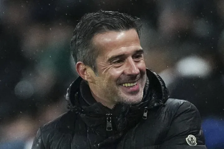 Προγνωστικά στοιχήματος: Οι διπλές ευκαιρίες πληρώνουν στο 108.00