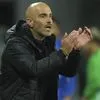 Τσέλσι: Η Μάντσεστερ Σίτι θα καταβάλλει αποζημίωση στους μπλε για τον Έντσο Μαρέσκα