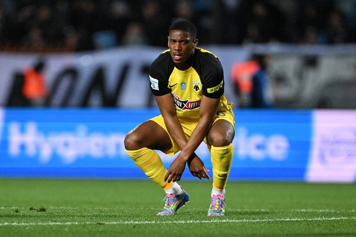 Δεν αρκούν τα εκατομμύρια για να γίνει ξανά πρωταθλήτρια η ΑΕΚ