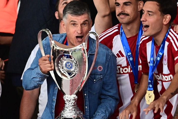 Ο Μεντιλίμπαρ έχει φτιάξει ομάδα για να παίρνει ζωές