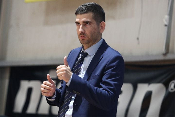 Πυρετός στην Elite League, με αλλαγές προπονητών και όνειρα ανόδου στη Stoiximan GBL