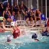 Waterpolo League γυναικών: Το αναλυτικό πρόγραμμα της σεζόν 2026-27