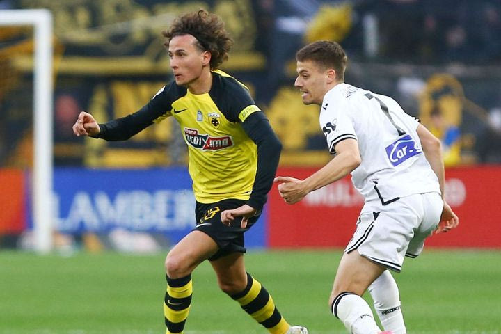 Προγνωστικά στοιχήματος: Φύγαμε για ταμείο στο ΑΕΚ – ΠΑΟΚ με επιλογή που δεν σπάει