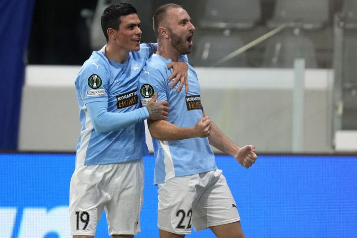 Προγνωστικά Στοιχήματος: Με στόχο να είναι ζωντανή στη ρεβάνς η Πάφος