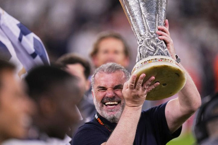 Ποστέκογλου: Στους υποψήφιους αντικαταστάτες του Μουρίνιο ο Ελληνοαυστραλός τεχνικός