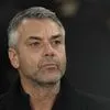 ΠΑΟΚ: Σε πρώτο πλάνο ο Πούσιτς, κρίσιμες ώρες και τελική απόφαση μέχρι αύριο
