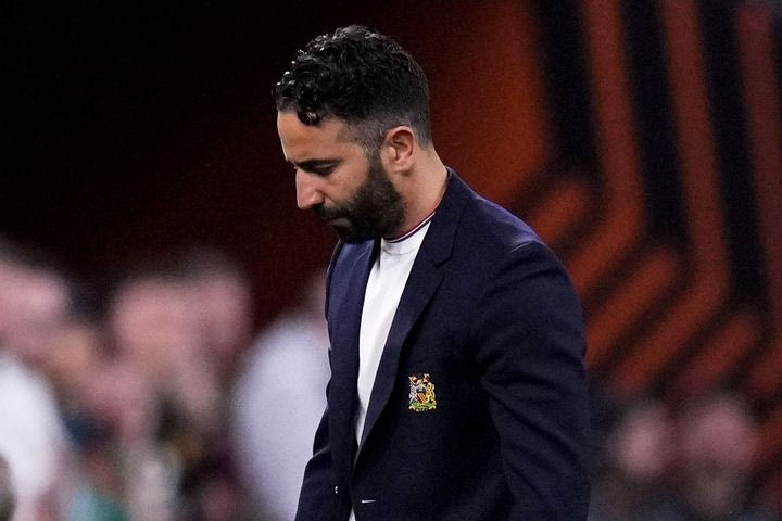 BET W: Κρίσιμο παιχνίδι για τη Μάντσεστερ Γιουνάιτεντ, που μπορεί να δώσει το 2.90, μεγάλη μάχη στο Ντόρτμουντ