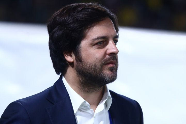 Η ΑΕΚ κινείται σε όλα τα μέτωπα για να είναι έτοιμη από την πρώτη μέρα