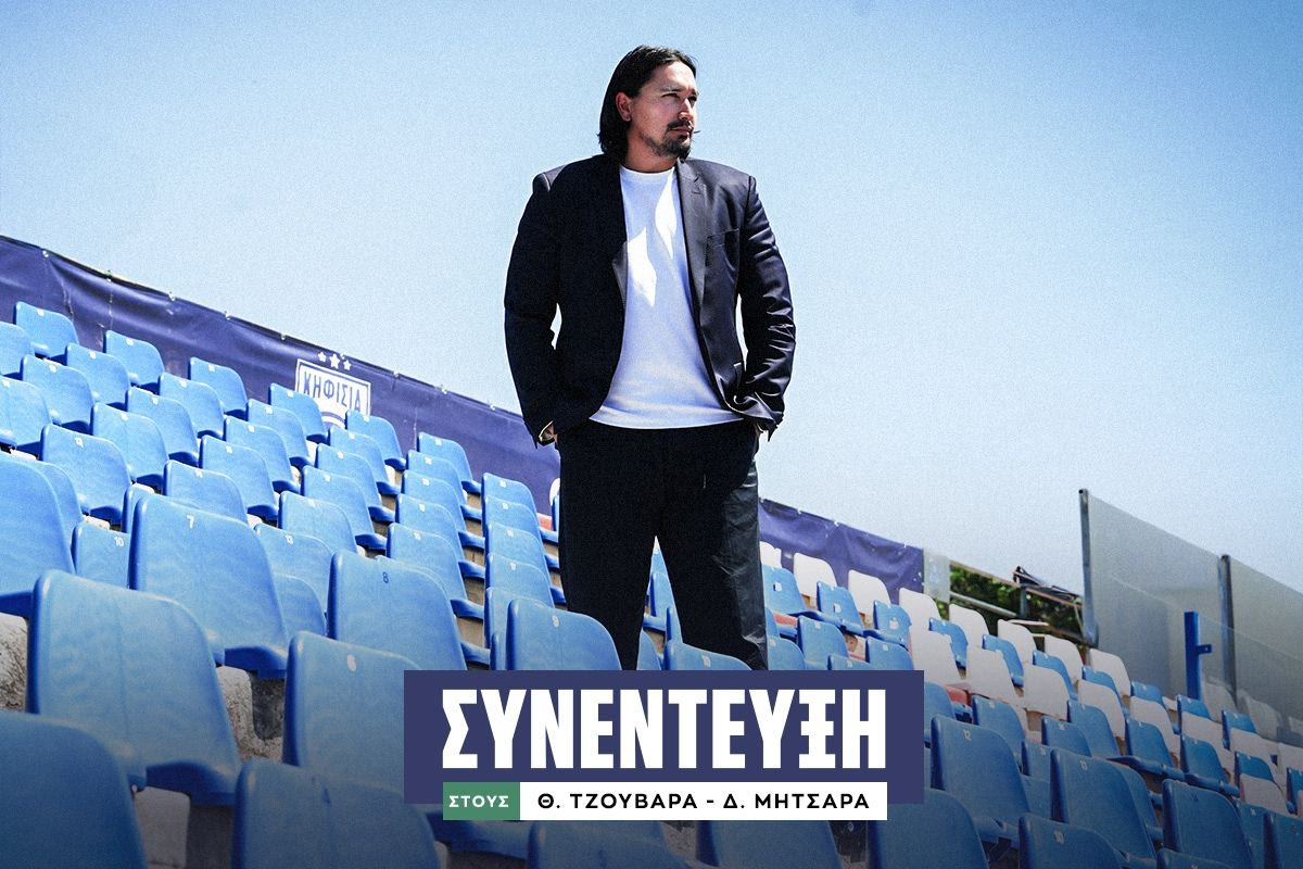 Ο Σεμπάστιαν Λέτο