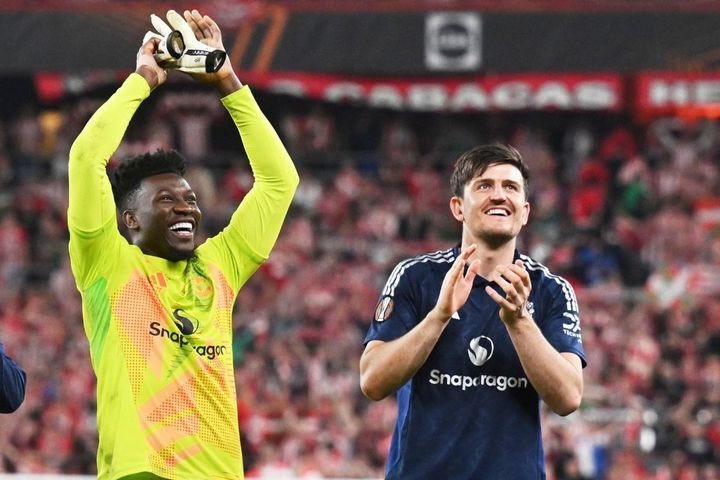 UEFA Europa & Conference League: Τα εισιτήρια για τους τελικούς «σφραγίζονται» στην COSMOTE TV