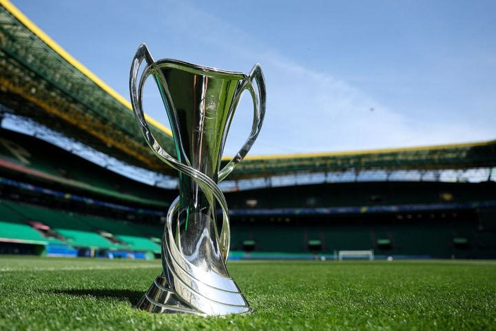 Το Disney+ γίνεται η έδρα του UEFA CHAMPIONS LEAGUE γυναικών για όλη την Ευρώπη