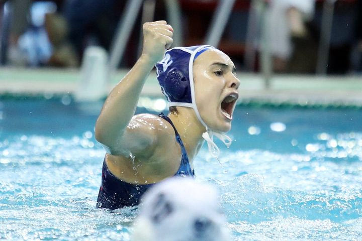 Σαμπαντέλ – Σαν Αντρέου 8-9: Οι τυπικά φιλοξενούμενες θριάμβευσαν στον ισπανικό “εμφύλιο” με απίθανη ανατροπή και κατέκτησαν το πρώτο Champions League της ιστορίας τους