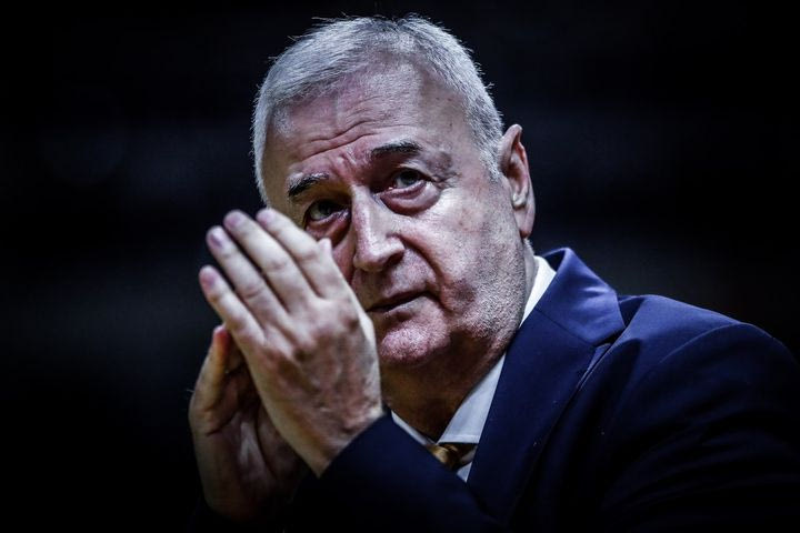 Η χαμένη ευκαιρία αλλά και τα κέρδη της ΑΕΚ από τη γεμάτη χρονιά