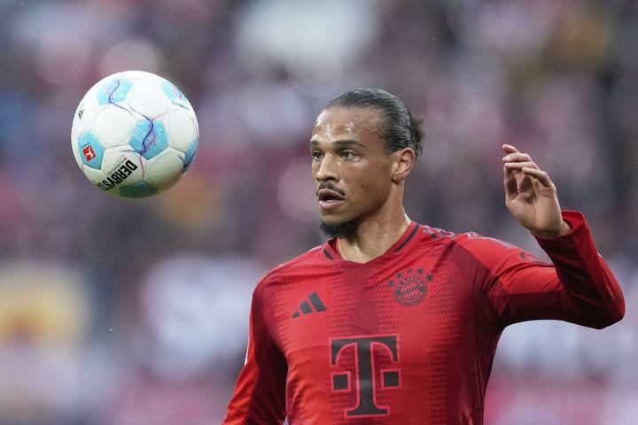 Bundesliga: Η βαθμολογία του πρωταθλήματος μετά το θρίλερ Λειψία-Μπάγερν