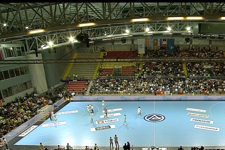 ΑΕΚ: Δεν κατεβαίνει οριστικά η Ένωση κόντρα στην Αλκαλόιντ – Τι είπε ο Παπασταμάτης στους παίκτες