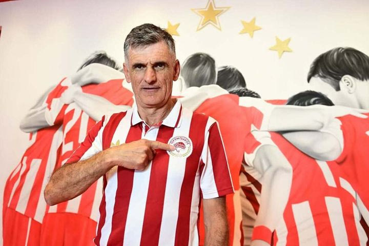O Χοσέ Λουίς Μεντιλίμπαρ