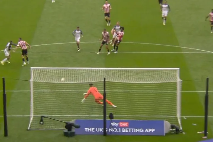 Το γκολ λύτρωσης του Γουότσον στο 90+5′ που έστειλε τη Σάντερλαντ στην Premier League και γέμισε με εκατομμύρια τα ταμεία της