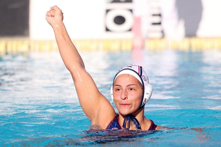 Τα highlights και η δραματική διαδικασία των πέναλτι στη νίκη της Βουλιαγμένης επί του Ολυμπιακού