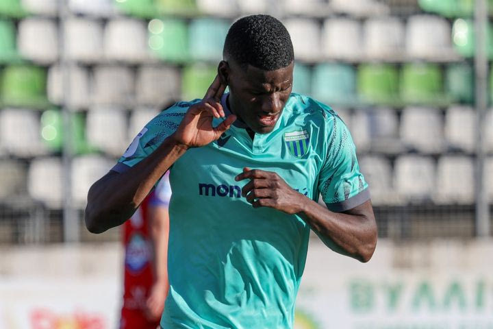 Stoiximan Super League: Η τελική βαθμολογία των playouts μετά την ολοκλήρωση και της 10ης αγωνιστικής