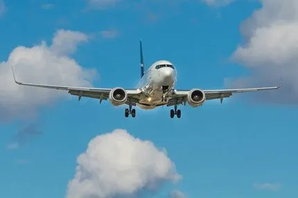 Η Aegean γιορτάζει και σου προσφέρει πτήσεις εσωτερικού και εξωτερικού με έκπτωση έως 50%