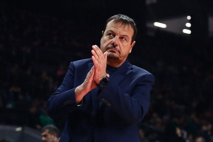 Το final countdown του Παναθηναϊκού και η άλλη όψη του Αταμάν